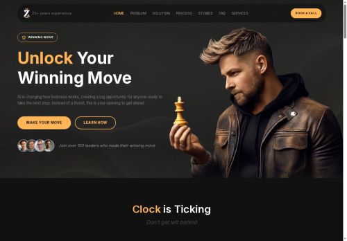 zanlete.com capture - 2025-10-07 14:16:00