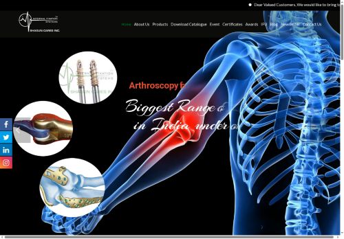 bonecancerimplants.com capture - 2025-10-07 14:24:24