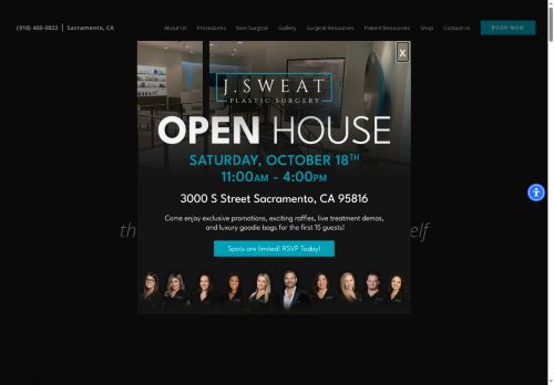 sweatplastics.com capture - 2025-10-07 14:26:08