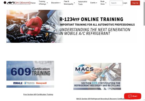 1234yftraining.com capture - 2025-10-07 14:27:09