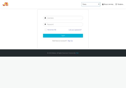 midula.com capture - 2025-10-07 14:31:34