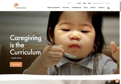 rieblog.com capture - 2025-10-07 14:32:32