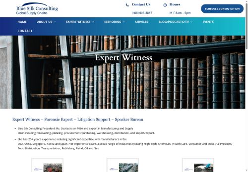 chinamanufacturingexpert.com capture - 2025-10-07 14:32:32