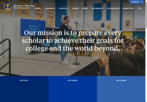 rimabv.com capture - 2025-10-07 14:36:19