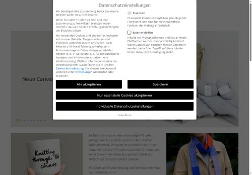 minuk-store.com capture - 2025-10-07 14:59:11