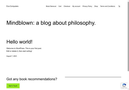 eco-computers.com capture - 2025-10-07 15:01:12