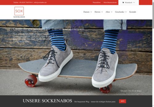 soxaroundtheworld.com capture - 2025-10-07 15:07:17