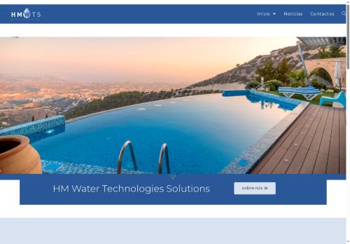 hmwts.com capture - 2025-10-07 15:16:49