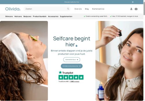 verbeterdewereld.com capture - 2025-10-07 15:18:51