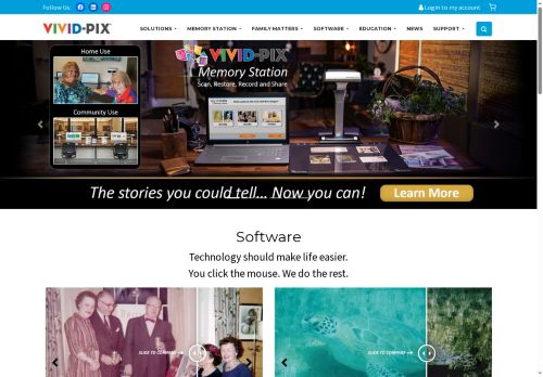 vivid-pics.com capture - 2025-10-07 15:31:47