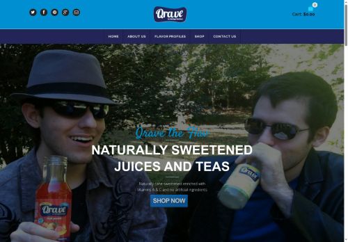 heritage-southern.com capture - 2025-10-07 15:36:43