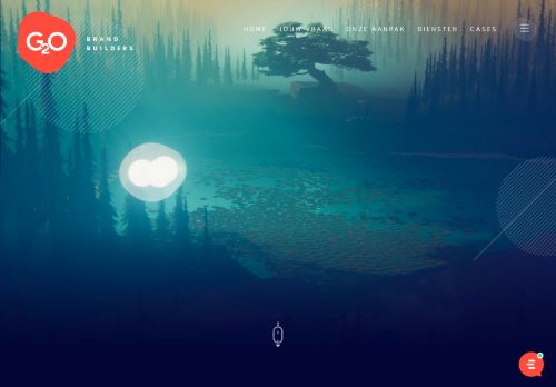 hrtotaal.com capture - 2025-10-07 15:42:01