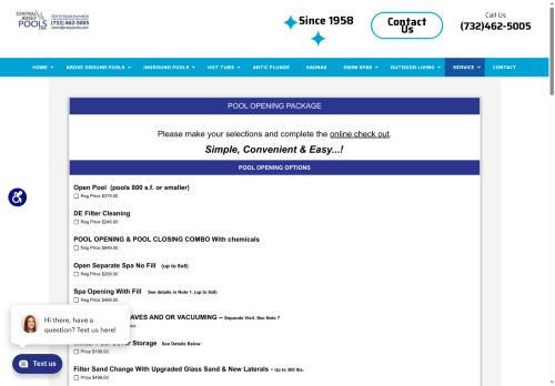 poolopeningnewjersey.com capture - 2025-10-07 15:54:36