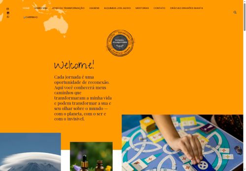 patriciastanquevisch.com capture - 2025-10-07 16:10:27