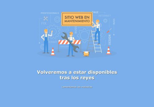 churreriacris.com capture - 2025-10-07 16:15:49