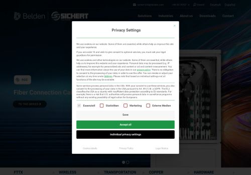 xn--multifunktionsgehuse-rzb.com capture - 2025-10-07 16:31:38