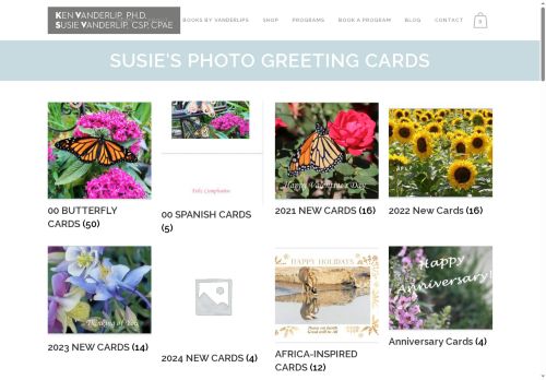 giftofagarden.com capture - 2025-10-07 16:31:39