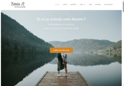 estellerphotographie.com capture - 2025-10-07 16:37:42