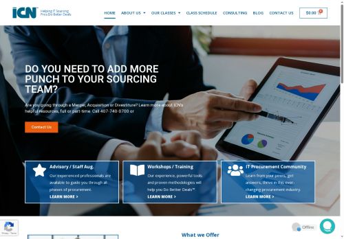 softwarenegotiations.com capture - 2025-10-07 16:45:47