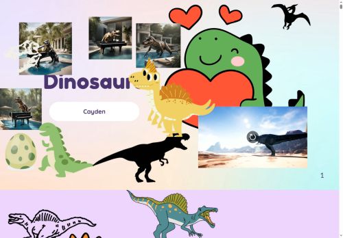 mossirg.com capture - 2025-10-07 16:57:32