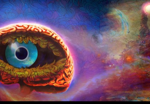 dieselelkins.com capture - 2025-10-07 17:00:44