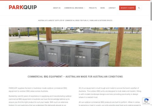 bbqsrusqld.com capture - 2025-10-07 17:10:07