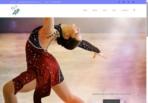 icedancecolorado.com capture - 2025-10-07 17:11:07