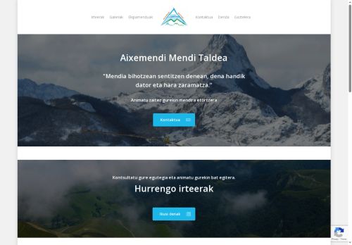 aixemendi.com capture - 2025-10-07 17:23:58