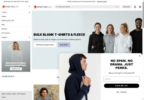 mexicanblanks.com capture - 2025-10-07 17:39:11