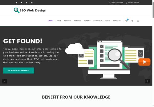 seowdllc.com capture - 2025-10-07 17:50:23