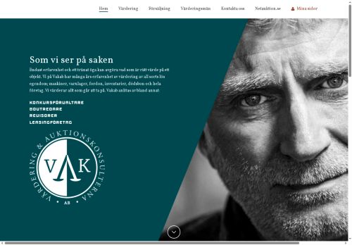 vakab.com capture - 2025-10-07 17:56:51