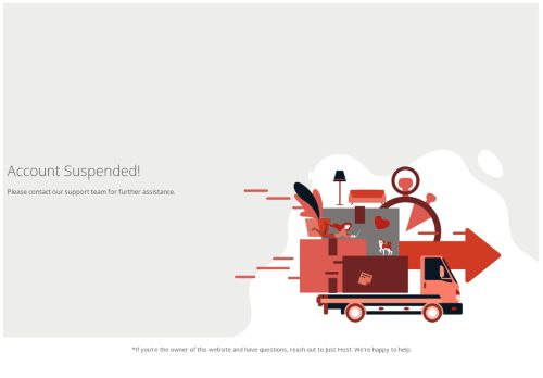 goldengate2goldengate.com capture - 2025-10-07 17:58:46