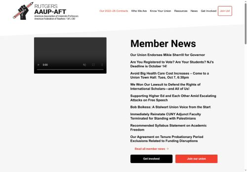 equitysecuritydignity.com capture - 2025-10-07 18:09:44