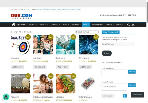 sociako.com capture - 2025-10-07 18:19:32