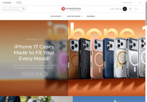 urbansoundgear.com capture - 2025-10-07 18:20:30