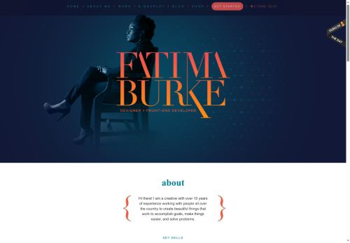 lurmarketing.com capture - 2025-10-07 18:20:30