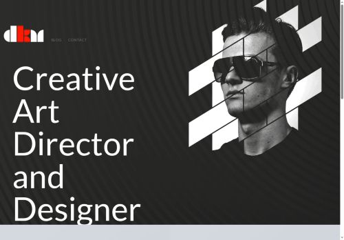 devinmurdock.com capture - 2025-10-07 18:21:30