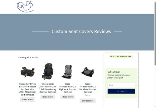 buybabystore.com capture - 2025-10-07 18:23:31