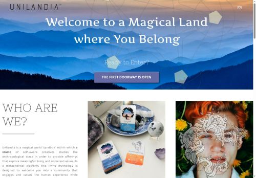 unilandia.com capture - 2025-10-07 18:26:27