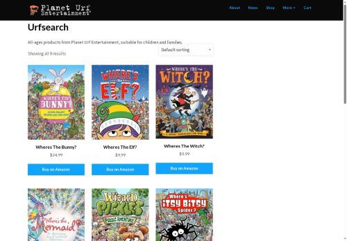 owlpanda.com capture - 2025-10-07 18:39:52