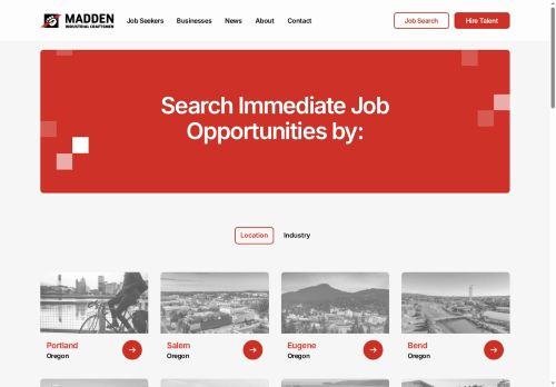 iammadden.com capture - 2025-10-07 18:39:52