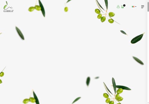 sumolinu.com capture - 2025-10-07 18:41:00