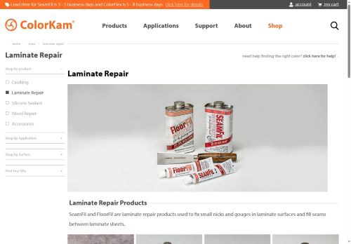 seamfil.com capture - 2025-10-07 18:44:24