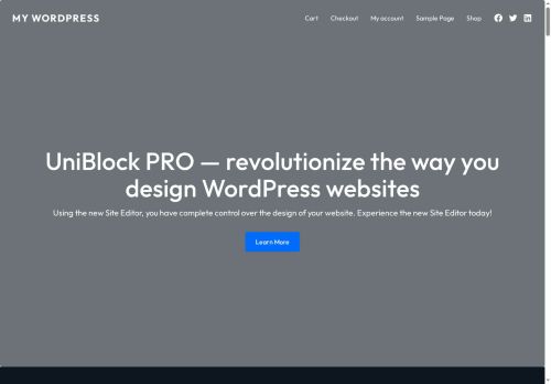 alienkrishna.com capture - 2025-10-07 18:53:39