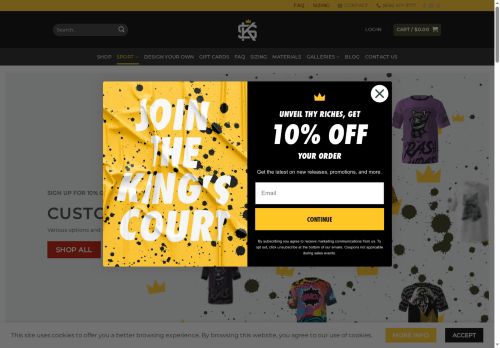 skbowl.com capture - 2025-10-07 19:22:26