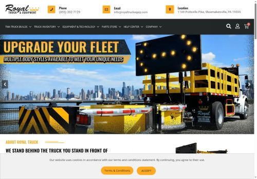 jtechtmas.com capture - 2025-10-07 19:33:36