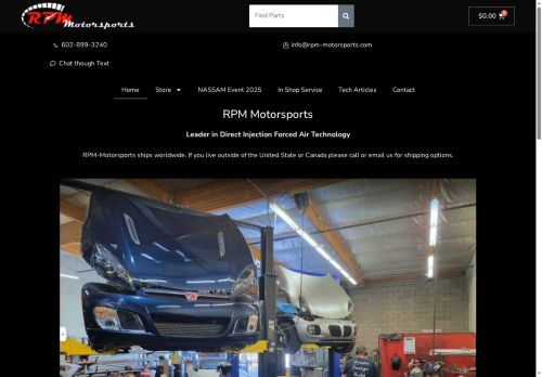 vulcanturbo.com capture - 2025-10-07 19:36:57