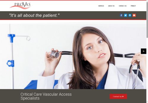 provas1.com capture - 2025-10-07 19:45:28