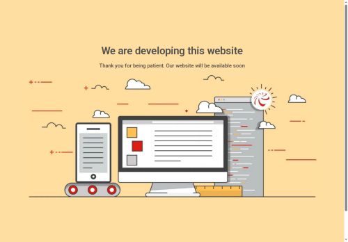 vitadiets.com capture - 2025-10-07 19:50:10