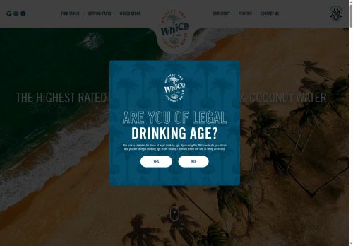 whicoco.com capture - 2025-10-07 19:57:17